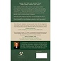 Perfectly Suited: The Armor of God for the Anxious Mind (J. D. Peabody), Paperback