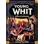 Young Whit #5: Young Whit and the Cloth of Contention (Phil Lollar, Dave Arnold), Hardcover