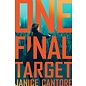One Final Target (Janice Cantore), Paperback