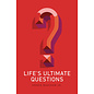 Good News Bulk Tracts - Life's Ultimate Questions