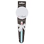 Pen w/Sticky Notepad Set - Loved