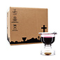 Concord Juice and Bread Communion, Chalice Cups (Pack of 500)