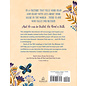 God Calls You Blessed, Girl: 180 Devotions and Prayers for Teens (JoAnne Simmons), Paperback