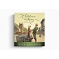 The Children of the King  (Max Lucado), Hardcover