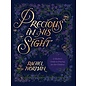 Precious in His Sight: A Mother’s Guide to Praying for Her Children (Rachel Norman), Hardcover