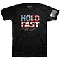T-shirt - HF Hold Fast to what is good