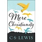 Mere Christianity (C.S. Lewis), Paperback
