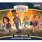 CD - Adventures in Odyssey #76: Keep It Together