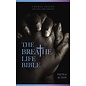 NKJV The Breathe Life Bible, Hardcover