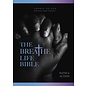 NKJV The Breathe Life Bible, Paperback