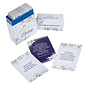 Box of Blessings - 101 Blessings for Joyful Living
