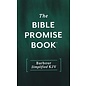 The Bible Promise Book: Simplified KJV, Paperback