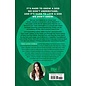 The Joy of the Trinity: One God, Three Persons (Tara-Leigh Cobble), Paperback