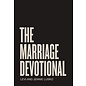 The Marriage Devotional: 52 Days to Strengthen the Soul of Your Marriage (Levi & Jennie Lusko), Paperback