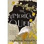 American Queen (Vanessa Miller), Paperback