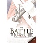 DVD - The Battle of Bunker Hill