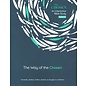 The Way of the Chosen (Season 3) Interactive Bible Study, Paperback
