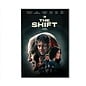 DVD - The Shift