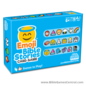 Emoji Bible Stories Card Game