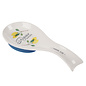 Spoon Rest - Rejoice Always, Lemon