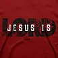T-Shirt - Jesus is Lord