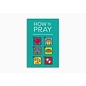 Good News Bulk Tracts - How to Pray