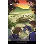 The Truth Chronicles #9: The Tower (Tim Chaffey), Paperback