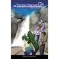 The Truth Chronicles #7: The Accident (Tim Chaffey), Paperback