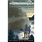 The Truth Chronicles #6: The Ark (Tim Chaffey, Joe Westbrook), Paperback