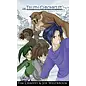 The Truth Chronicles #5: The Chase (Tim Chaffey, Joe Westbrook), Paperback