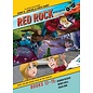 Red Rock Mysteries: Books 13-15 (Jerry B. Jenkins and Chris Fabry), Paperback