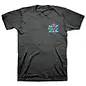 DISCONTINUED T-shirt - CG Live by Grace, Grow by Faith, Walk in Love