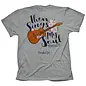 DISCONTINUED T-shirt - CG Then Sings My Soul