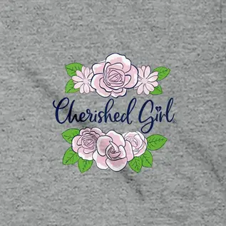 DISCONTINUED T-shirt - CG Then Sings My Soul