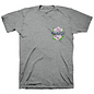 DISCONTINUED T-shirt - CG Then Sings My Soul