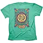 DISCONTINUED T-shirt - CG Let All You Do Be Done in Love
