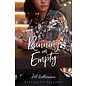 Riverbend Friends #7: Running on Empty (Jill Williamson), Paperback