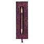 Gift Pen - Trust in the Lord, Purple