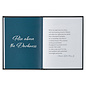Losing a Loved One: A 40-day journey towards healing, hope and peace, Hardcover