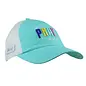Hat - Just Pray About It