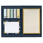 Sticky Notepad Set - In Christ Alone
