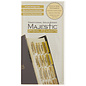 Bible Indexing Tabs - Mini Majestic Gold