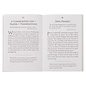 Living a Life of Prayer, Mini Devotions (E.M. Bounds)