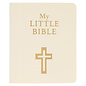 My Little Bible, Assorted Colors