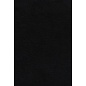NIV Thompson-Chain Reference Bible, Black Bonded Leather