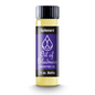 Anointing Oil - Spikenard, 1/2 oz