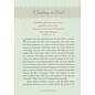 Miracle In The Making: The Devotional For Expectant Moms, Hardcover