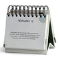 DayBrightener - Cultivating a Year of Kindness, Tony Evans