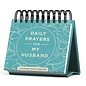 DayBrightener - Daily Prayers for My Husband