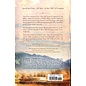 All to Jesus: A Year of Devotions (Robert J. Morgan), Paperback